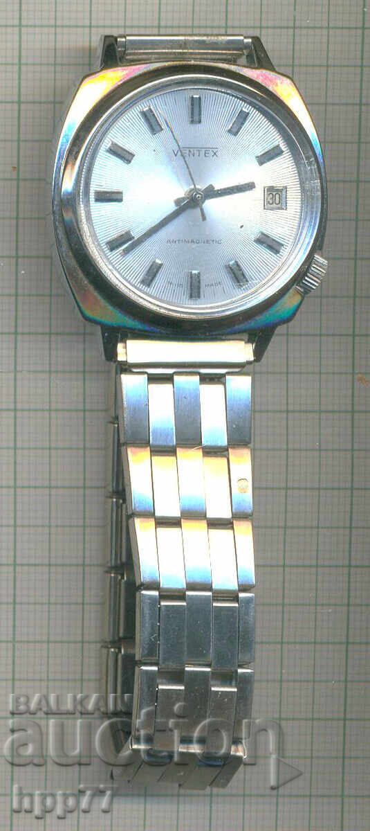 Часовник  1  работи