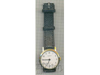 Το ρολόι 2 λειτουργεί