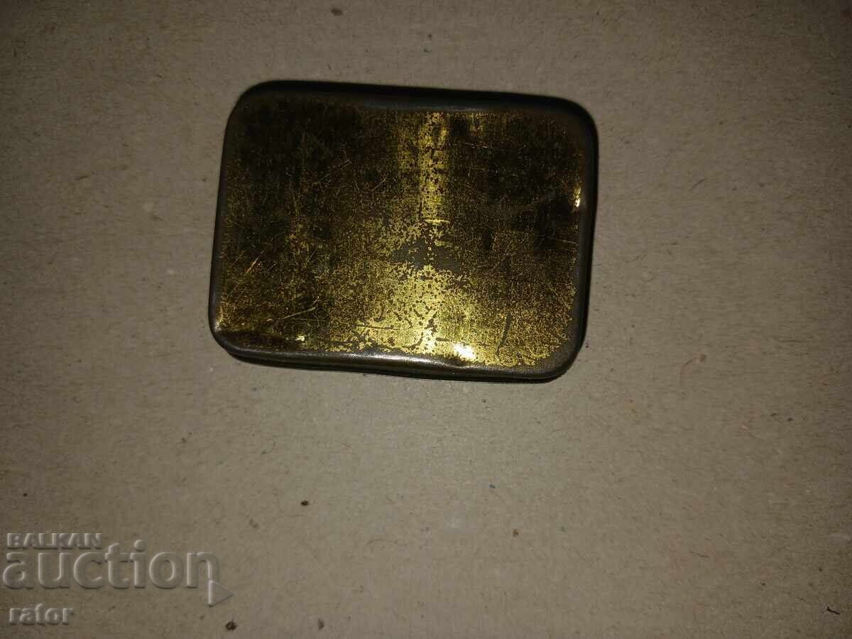 Auction  Old gramophone needles, needles for gramophone with spring