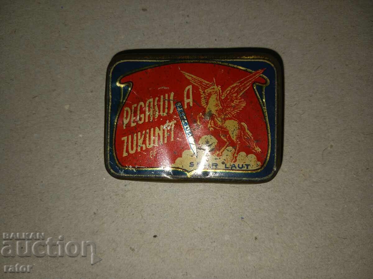 Old gramophone needles, needles for gramophone with spring