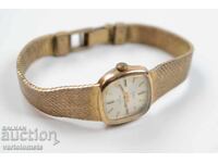 Women's Watch ONSA SWISS MADE - Working