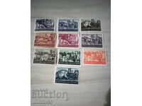 1940 - "Economic Propaganda."