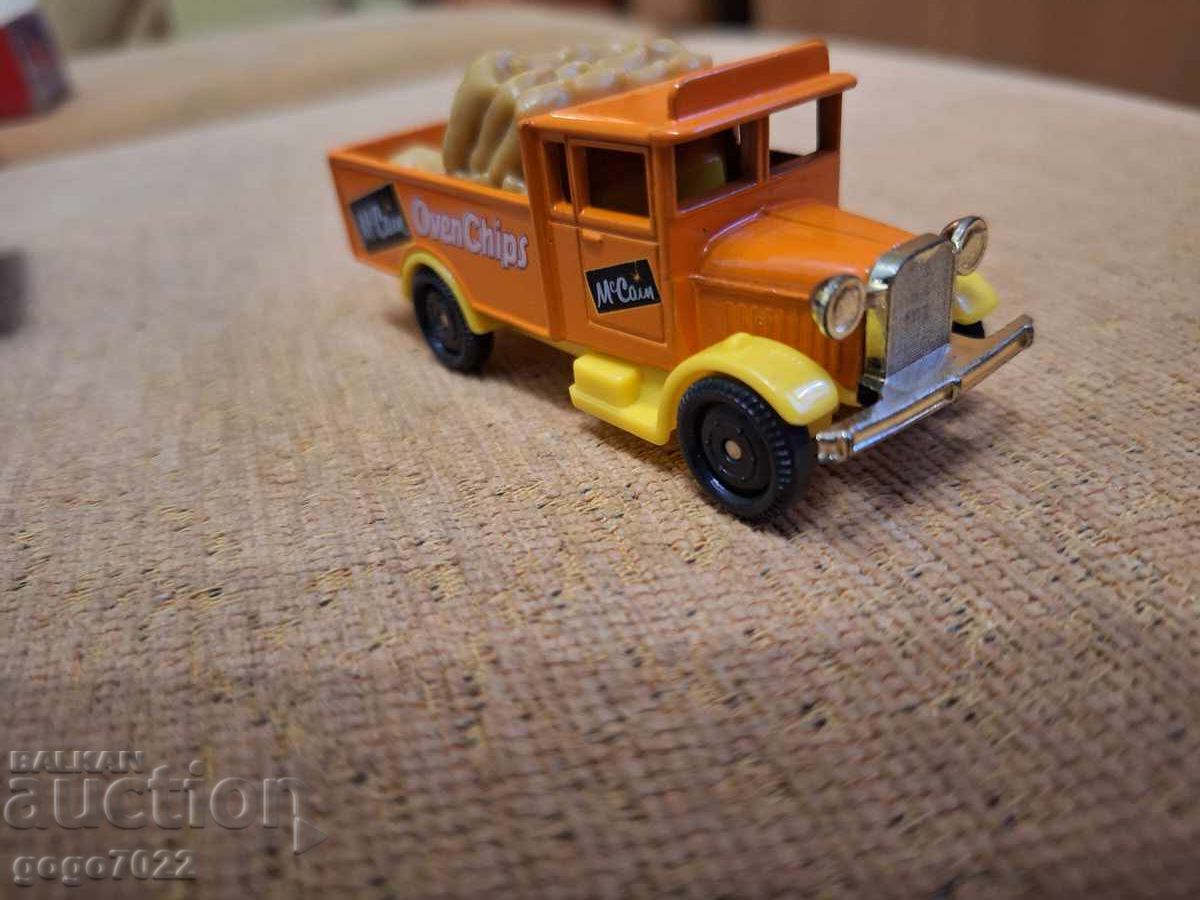 Аукцион Моделче на LLEDO ENGLAND Аукцион Моделче на LLEDO ENGLAND