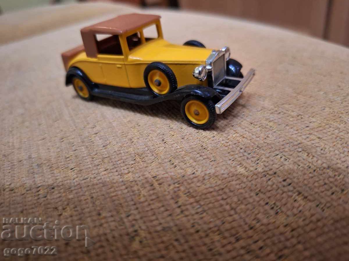 Аукцион Моделче на LLEDO ENGLAND Аукцион Моделче на LLEDO ENGLAND