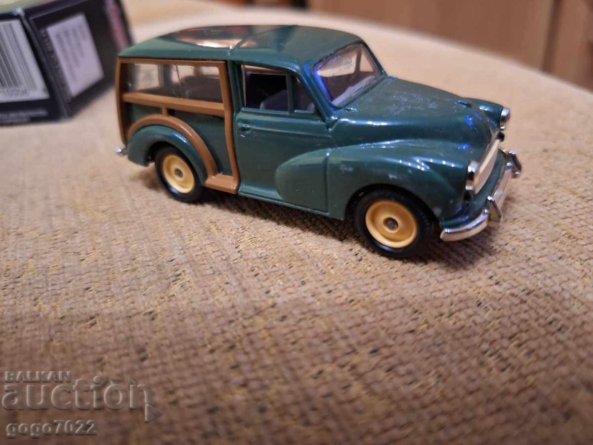 Аукцион Моделче на LLEDO ENGLAND Аукцион Моделче на LLEDO ENGLAND