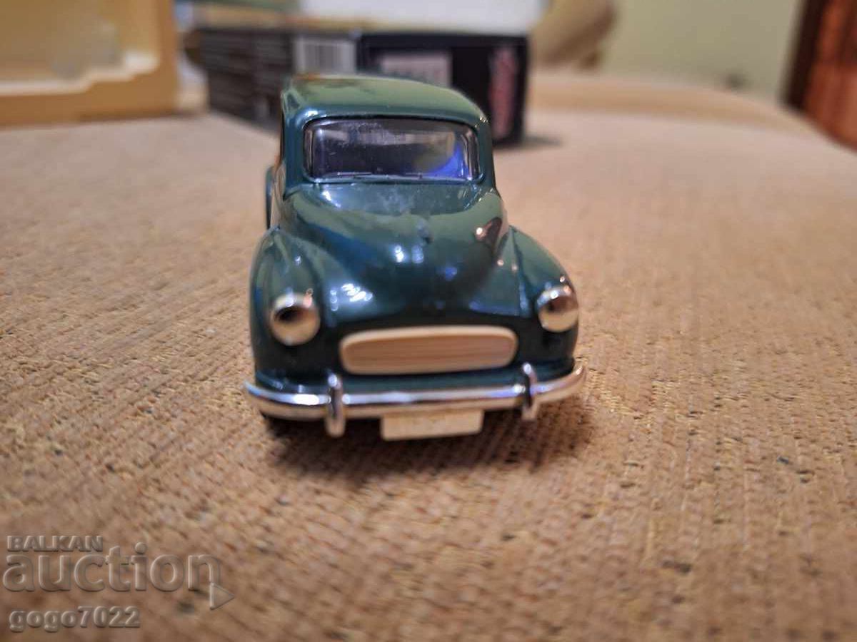 Доставка на Моделче на LLEDO ENGLAND Доставка на Моделче на LLEDO ENGLAND