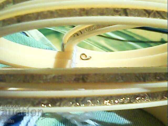 beautiful bracelets with price 10.00 BGN | € 5.11