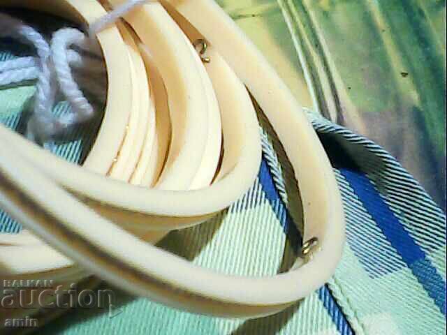 Auction  beautiful bracelets