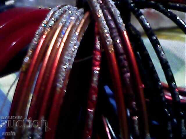 Auction beautiful bracelets Auction beautiful bracelets