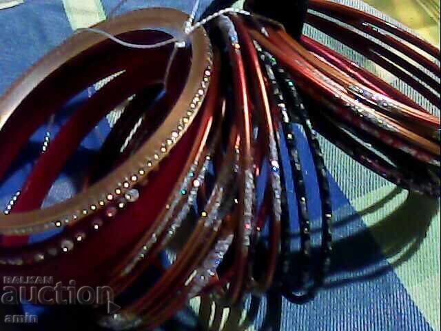 beautiful bracelets - 5 beautiful bracelets - 5