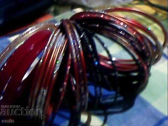 beautiful bracelets beautiful bracelets