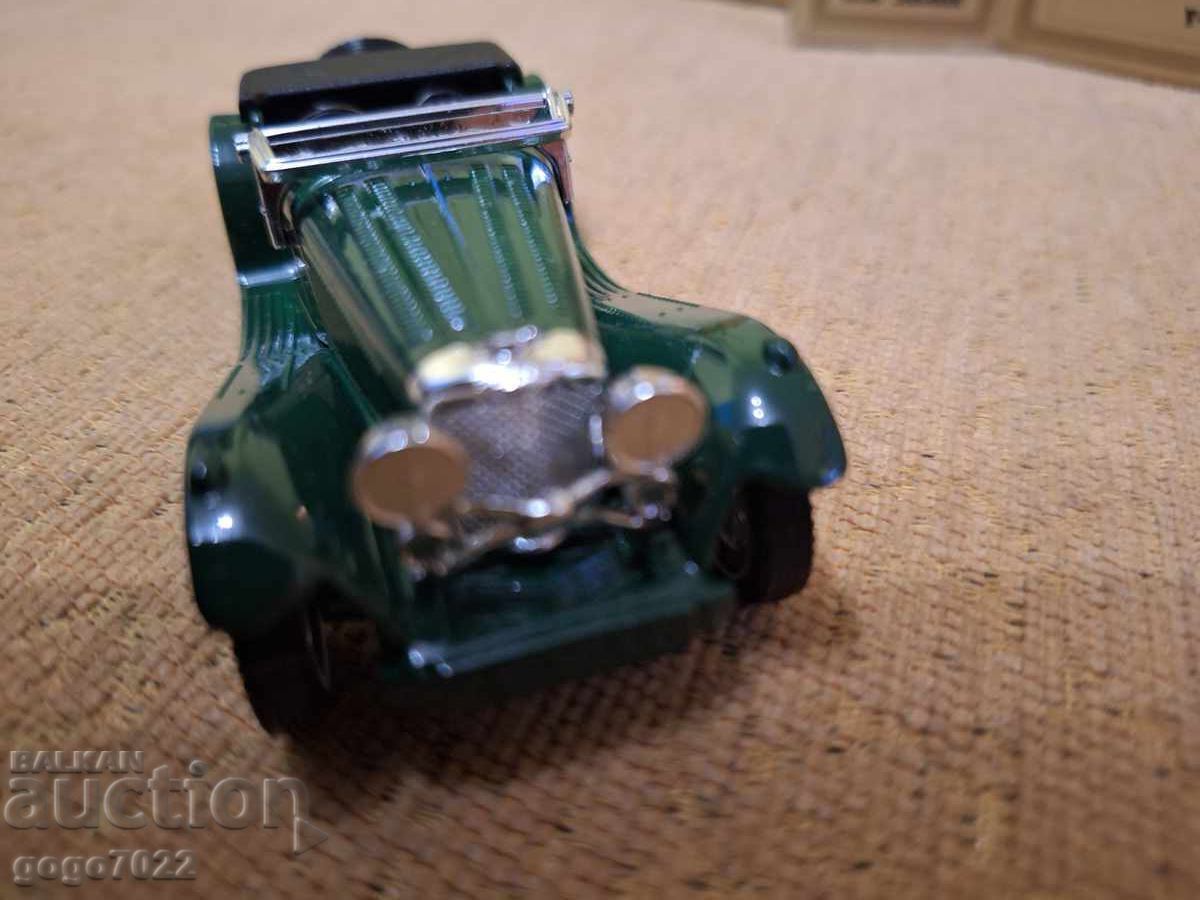 Доставка на MATCHBOX MODELS YESTERYEAR Доставка на MATCHBOX MODELS YESTERYEAR