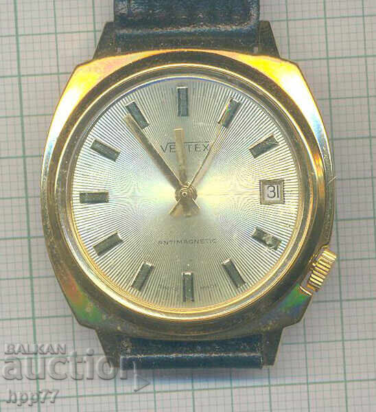 Το ρολόι 3 τρέχει με τιμή 36.00 BGN | € 18.41 Το ρολόι 3 τρέχει με τιμή 36.00 BGN | € 18.41