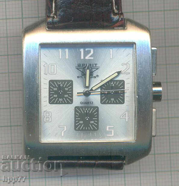 Το ρολόι 6 λειτουργεί με τιμή 2.51 BGN | € 1.28 Το ρολόι 6 λειτουργεί με τιμή 2.51 BGN | € 1.28