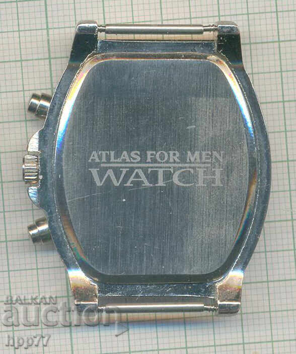 Часовник 10 работи с цена 11.10 лв. | € 5.68 Часовник 10 работи с цена 11.10 лв. | € 5.68