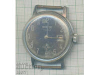 Το ρολόι 12 λειτουργεί