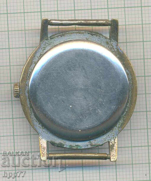 Το ρολόι 14 λειτουργεί με τιμή 8.00 BGN | € 4.09