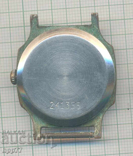 Το ρολόι 15 λειτουργεί με τιμή 9.50 BGN | € 4.86 Το ρολόι 15 λειτουργεί με τιμή 9.50 BGN | € 4.86