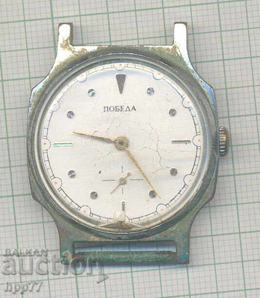 Το ρολόι 15 λειτουργεί Το ρολόι 15 λειτουργεί