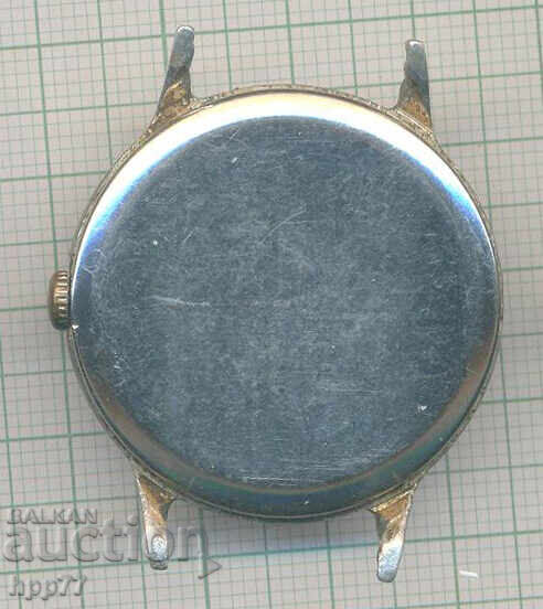 Το ρολόι 18 λειτουργεί με τιμή 7.00 BGN | € 3.58 Το ρολόι 18 λειτουργεί με τιμή 7.00 BGN | € 3.58