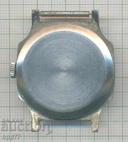 Часовник  19  работи с цена 7.50 лв. | € 3.83