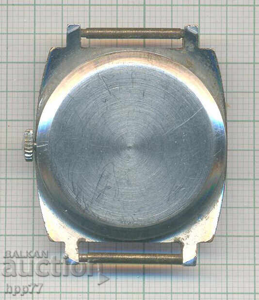 Το ρολόι 22 λειτουργεί με τιμή 6.50 BGN | € 3.32 Το ρολόι 22 λειτουργεί με τιμή 6.50 BGN | € 3.32