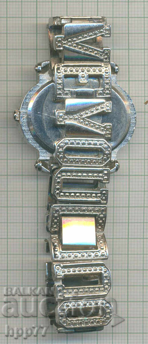 Δημοπρασία Ρολόι 24 ώρες Δημοπρασία Ρολόι 24 ώρες