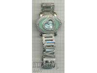 Ρολόι 24 ώρες