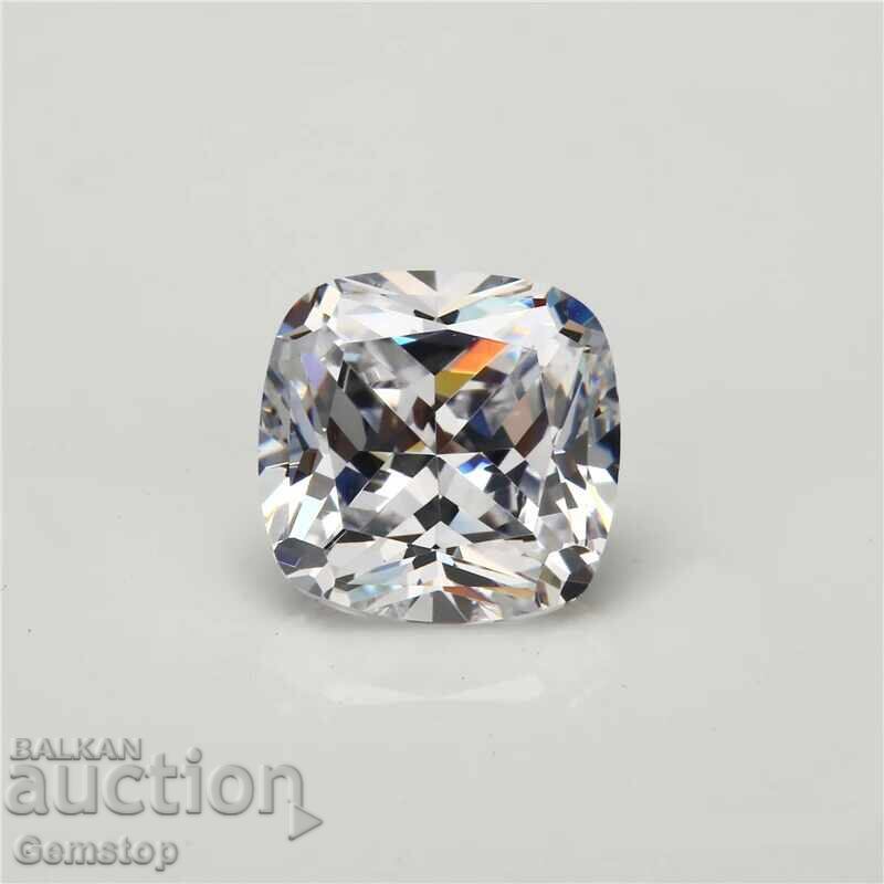 БЗЦ! 4.15 к-та дифузион сапфир кушон от 1ст! с цена 3.83 лв. | € 1.96 БЗЦ! 4.15 к-та дифузион сапфир кушон от 1ст! с цена 3.83 лв. | € 1.96