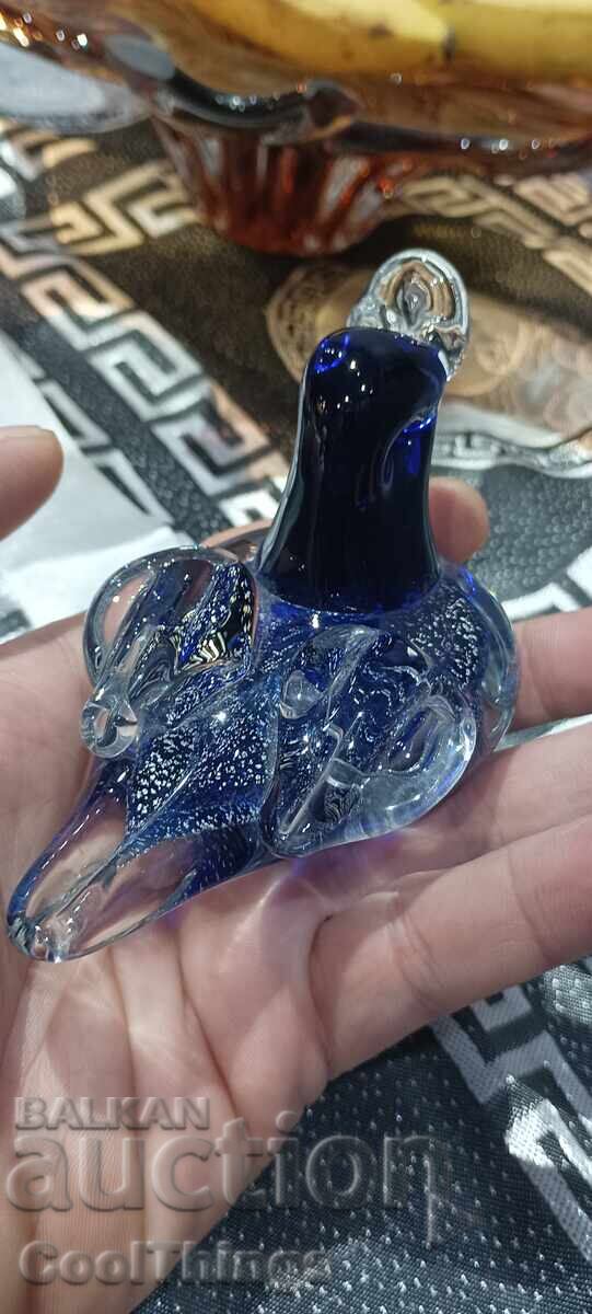 Figurină Murano perfectă cu preț 0.01 BGN | € 0.01 Figurină Murano perfectă cu preț 0.01 BGN | € 0.01