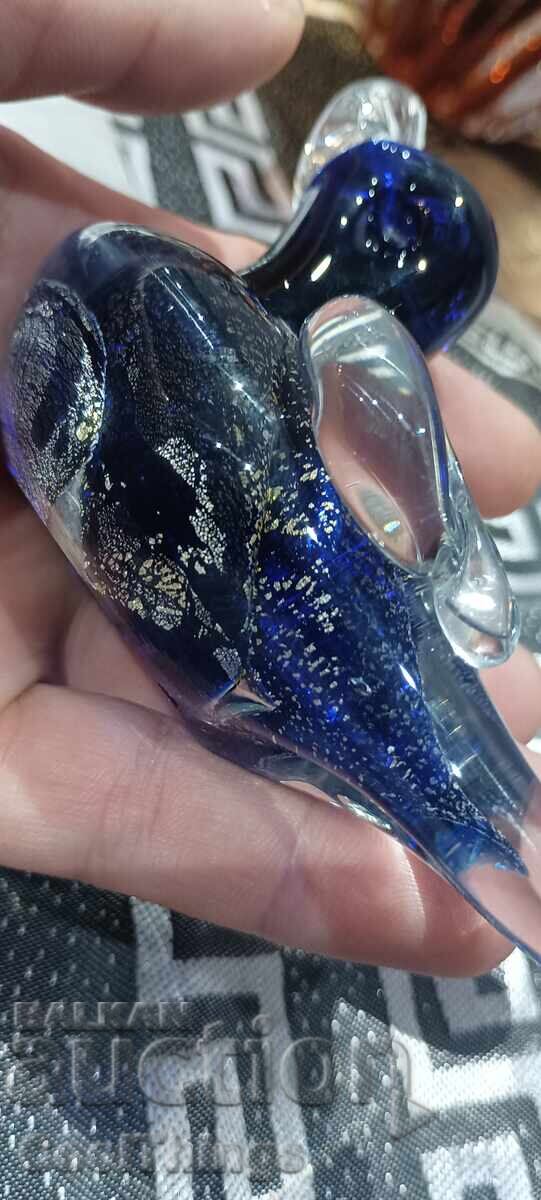 Figurină Murano perfectă - 5 Figurină Murano perfectă - 5