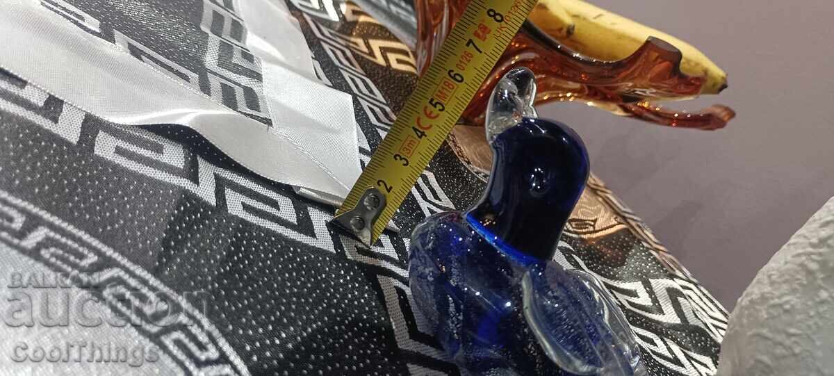 Figurină Murano perfectă - 6 Figurină Murano perfectă - 6