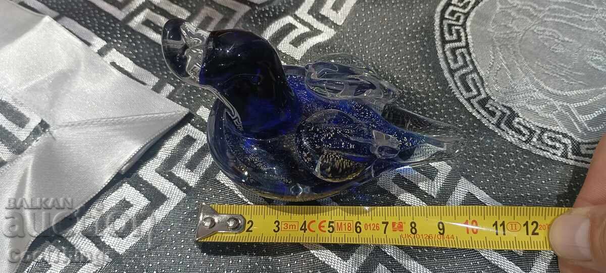 Figurină Murano perfectă - 7 Figurină Murano perfectă - 7