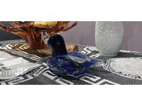 Figurină Murano perfectă