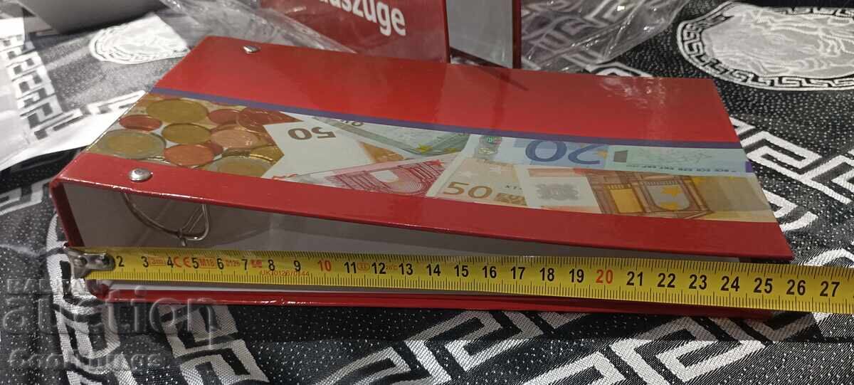 Livrarea Bibliorafturi nefolosite Livrarea Bibliorafturi nefolosite