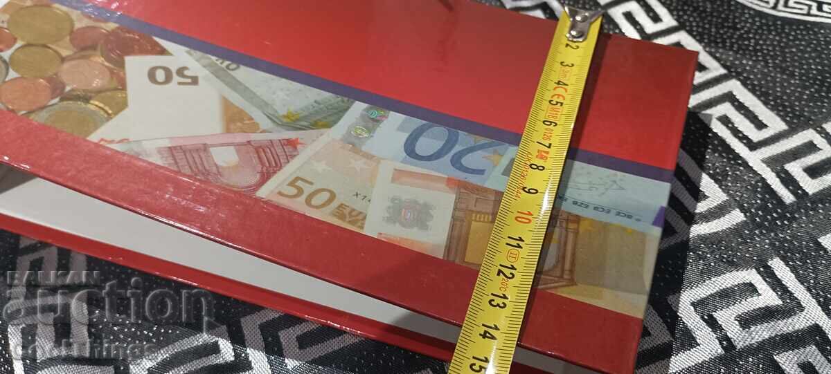 Bibliorafturi nefolosite - 5 Bibliorafturi nefolosite - 5