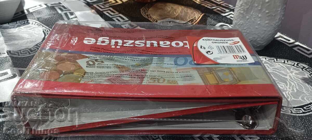 Bibliorafturi nefolosite Bibliorafturi nefolosite