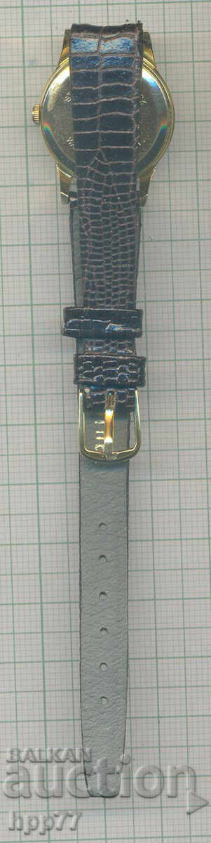 Аукцион Часовник  26  работи