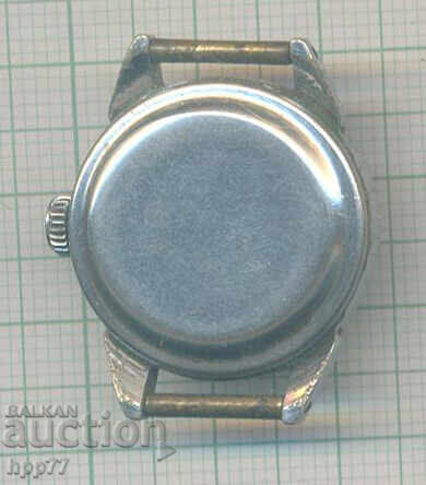 Clock 27 works with price 0.01 BGN | € 0.01 Clock 27 works with price 0.01 BGN | € 0.01