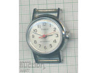 Το ρολόι 28 λειτουργεί