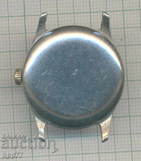 Clock 29 works with price 7.60 BGN | € 3.89