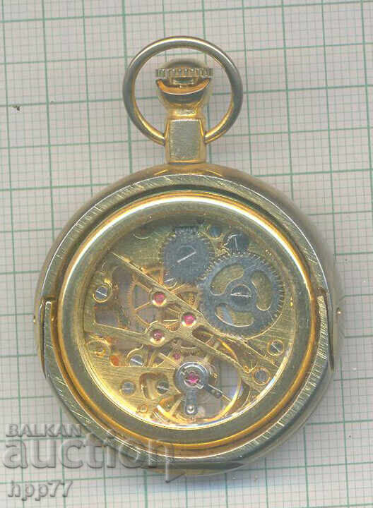 Το ρολόι 31 λειτουργεί με τιμή 11.05 BGN | € 5.65 Το ρολόι 31 λειτουργεί με τιμή 11.05 BGN | € 5.65