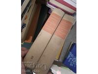 Bulgarian Writers on Literature and Literary Work 1 and 2