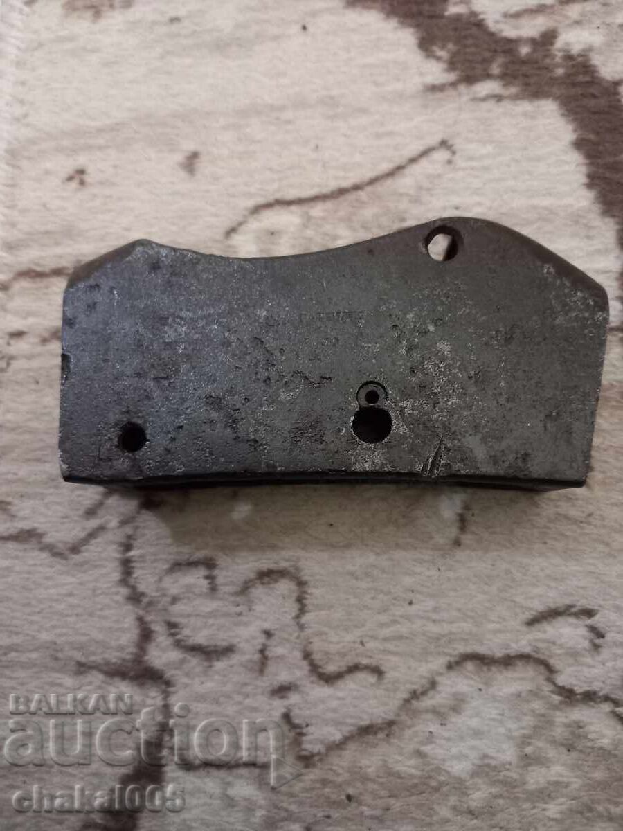 A martini box with price 170.55 BGN | € 87.20 A martini box with price 170.55 BGN | € 87.20