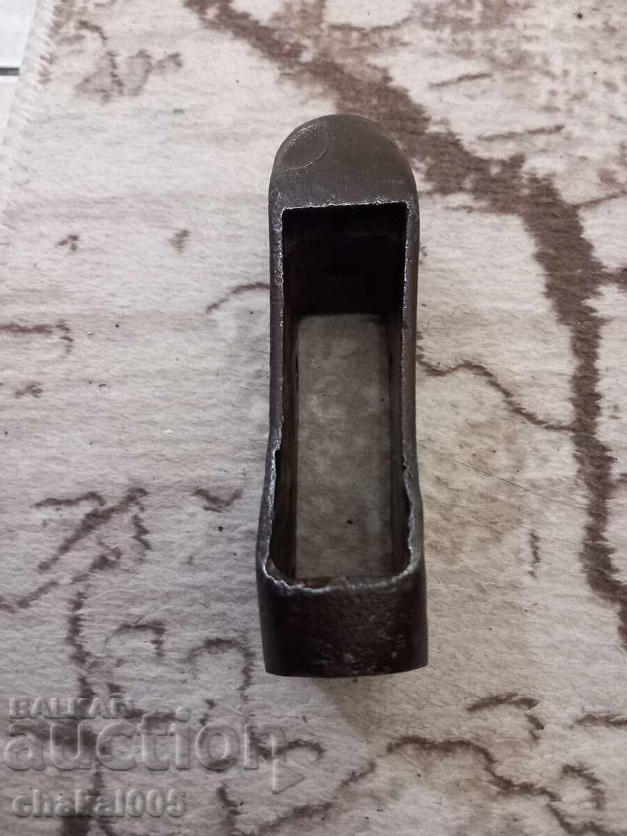 Auction A martini box Auction A martini box