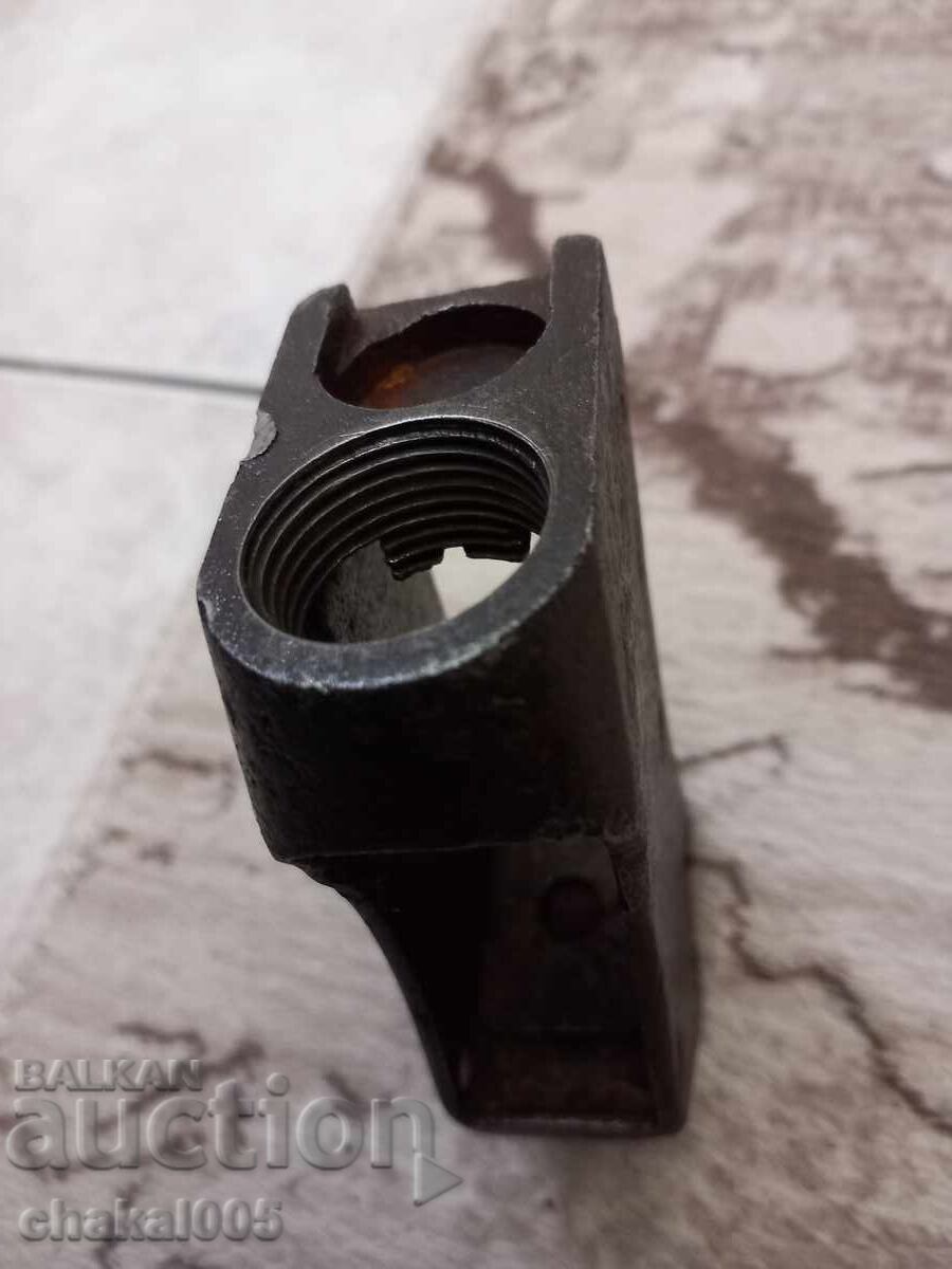 A martini box - 5 A martini box - 5