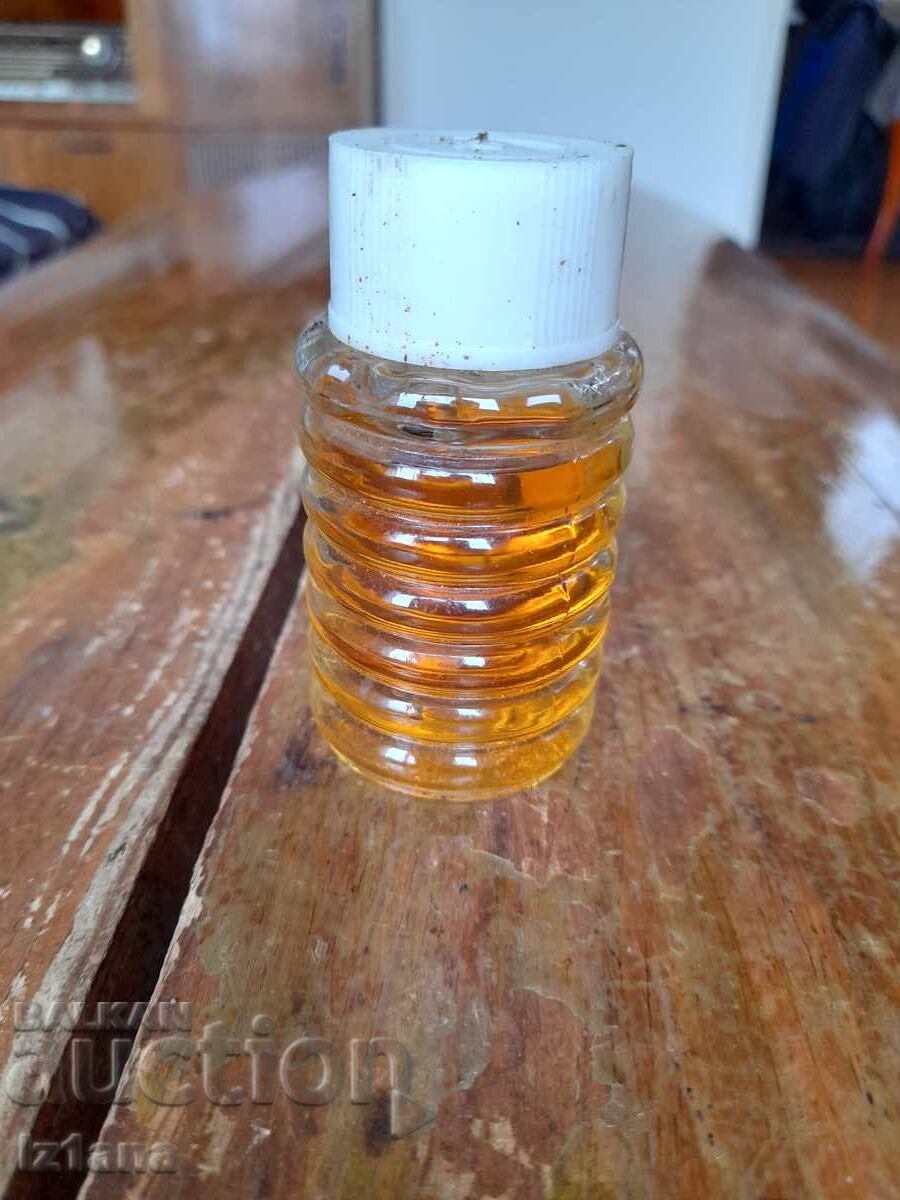 Δημοπρασία Παλιά κολόνια Παρίσι