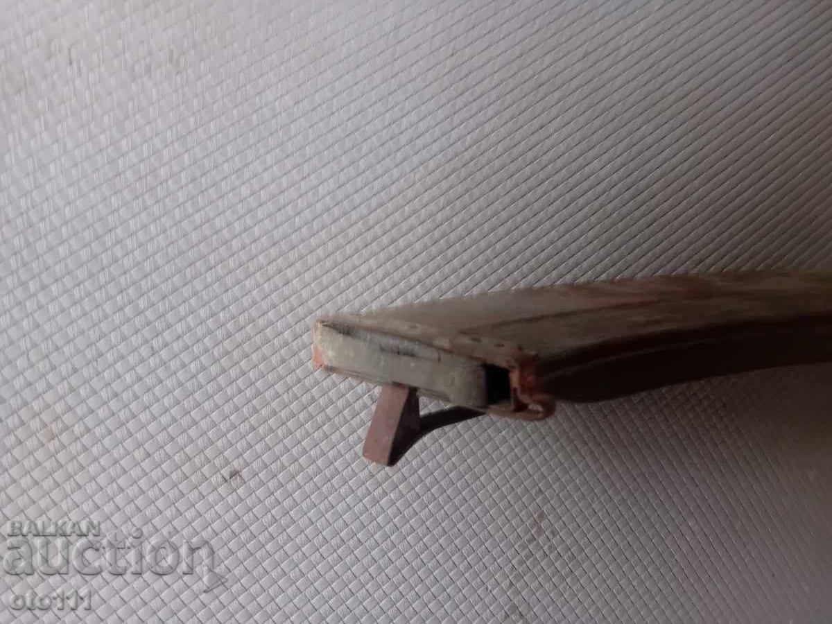 PŬLNITEL ΓΙΑ ΚΑΡΤΕΤΣΙΝΙΚΑ - MADSEN MG 1929 - 5