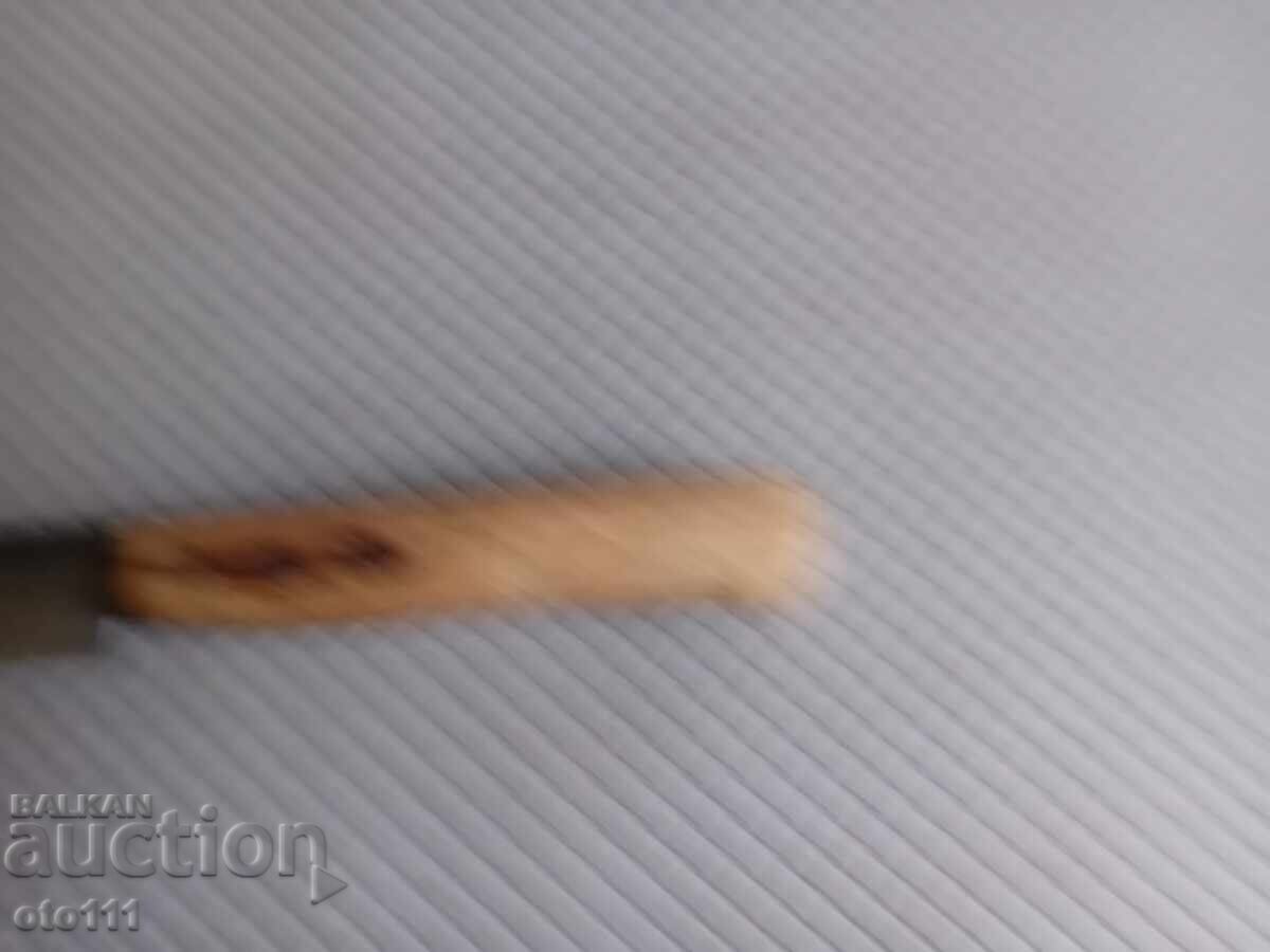 Доставка на СТАР ЦАРСКИ НОЖ БРАТЯ СТАНЧЕВИ