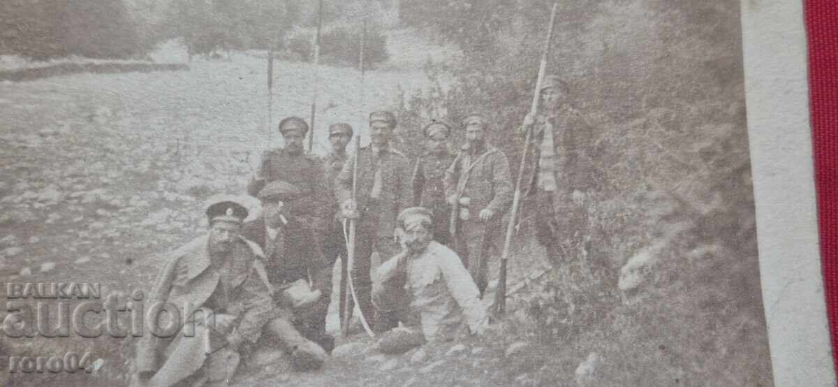 Παράδοση ΡΟΔΟΠΗ - ΠΟΤΑΜΟΣ ΕΛΗ - ΦΑΡΑΓΓΙ
